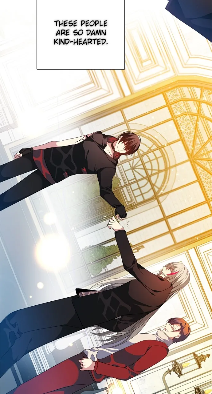 Read Zero Game chapter 218 image 19 on Lezhin