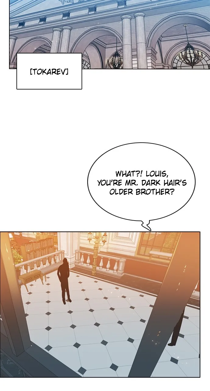Read Zero Game chapter 218 image 2 on Lezhin