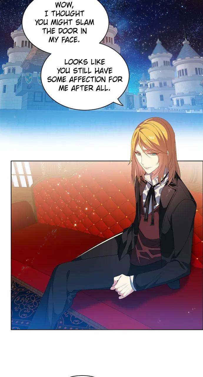 Read Zero Game chapter 218 image 21 on Lezhin