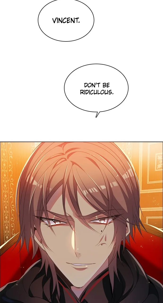 Read Zero Game chapter 218 image 22 on Lezhin