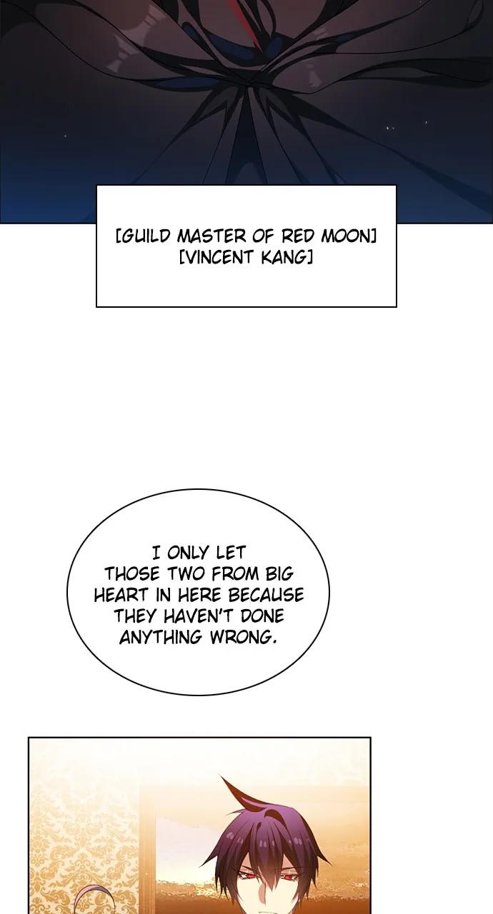 Read Zero Game chapter 218 image 23 on Lezhin