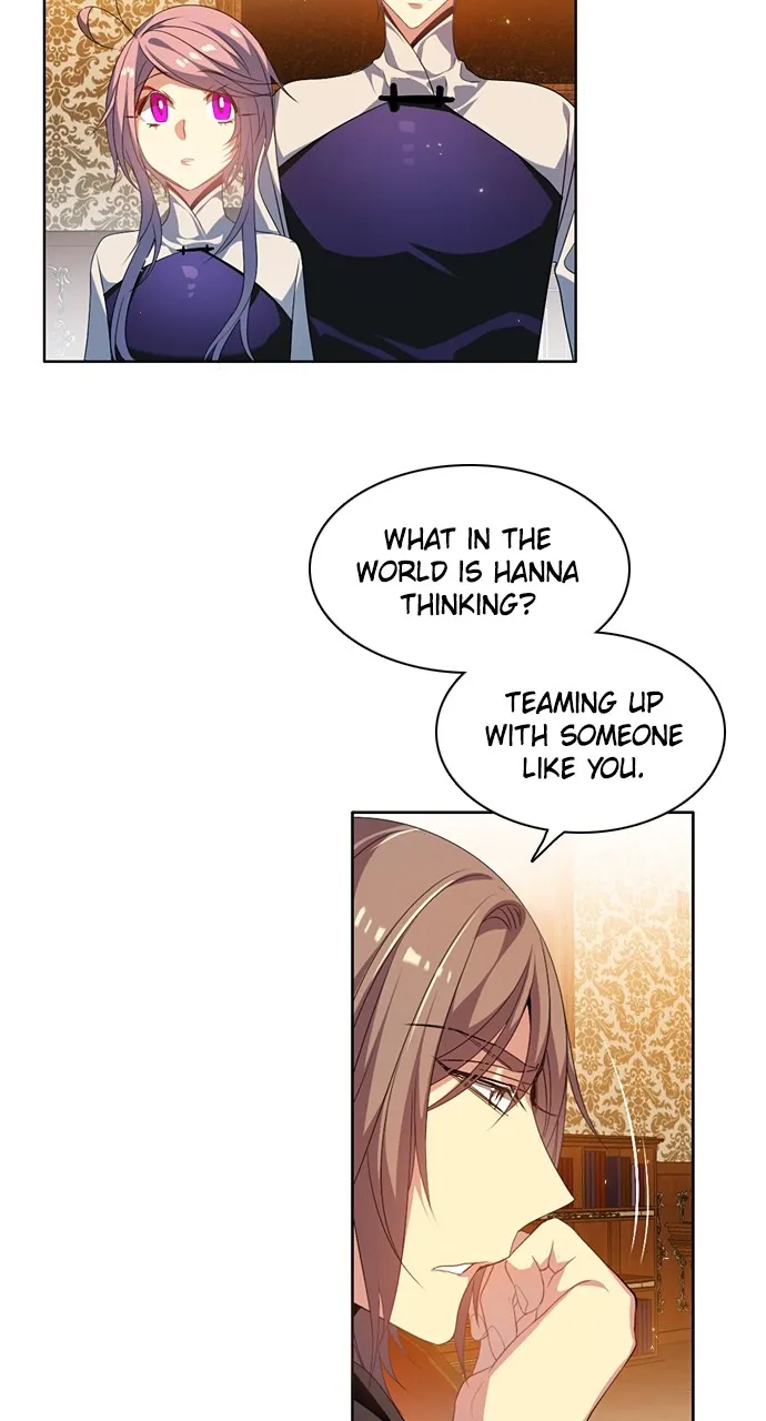 Read Zero Game chapter 218 image 24 on Lezhin
