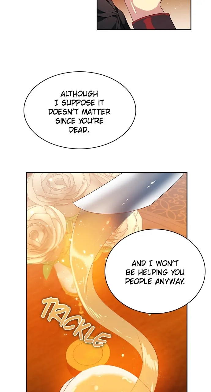 Read Zero Game chapter 218 image 25 on Lezhin