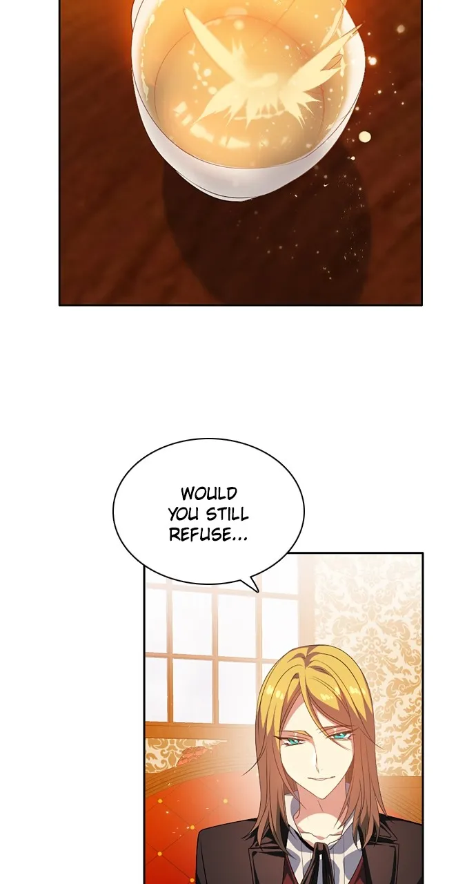 Read Zero Game chapter 218 image 26 on Lezhin