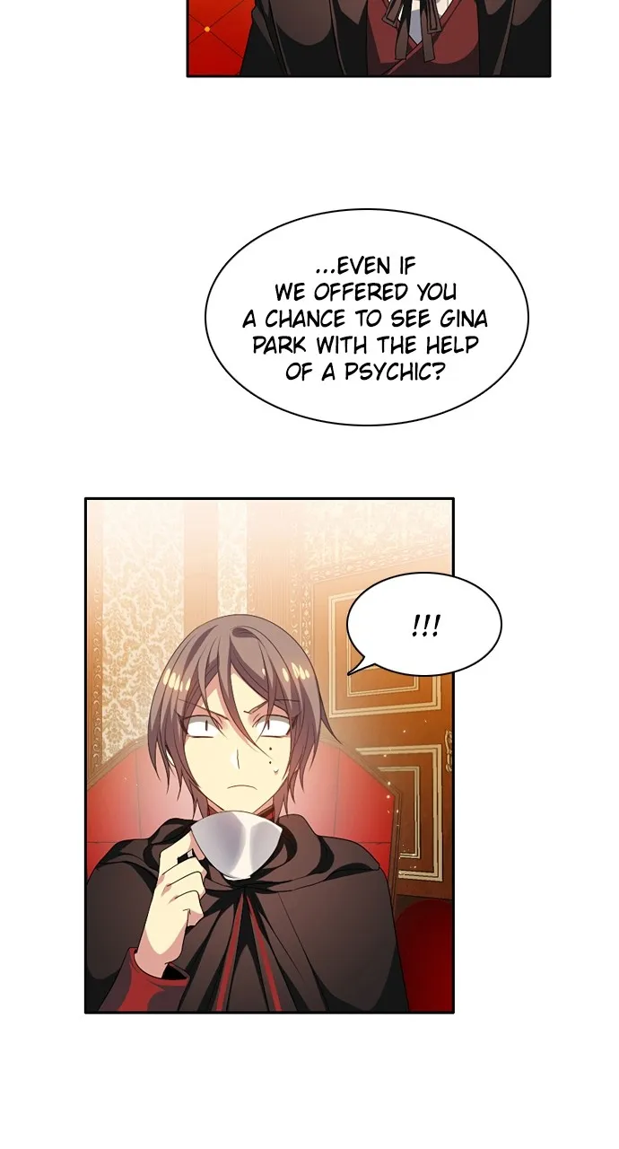 Read Zero Game chapter 218 image 27 on Lezhin