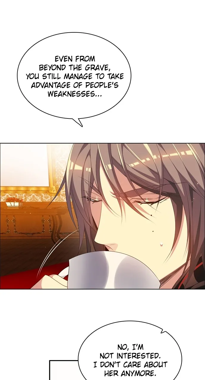 Read Zero Game chapter 218 image 28 on Lezhin