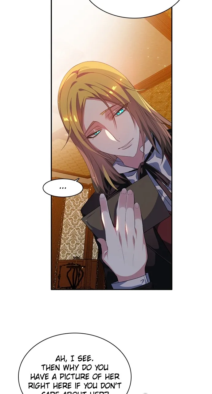 Read Zero Game chapter 218 image 29 on Lezhin