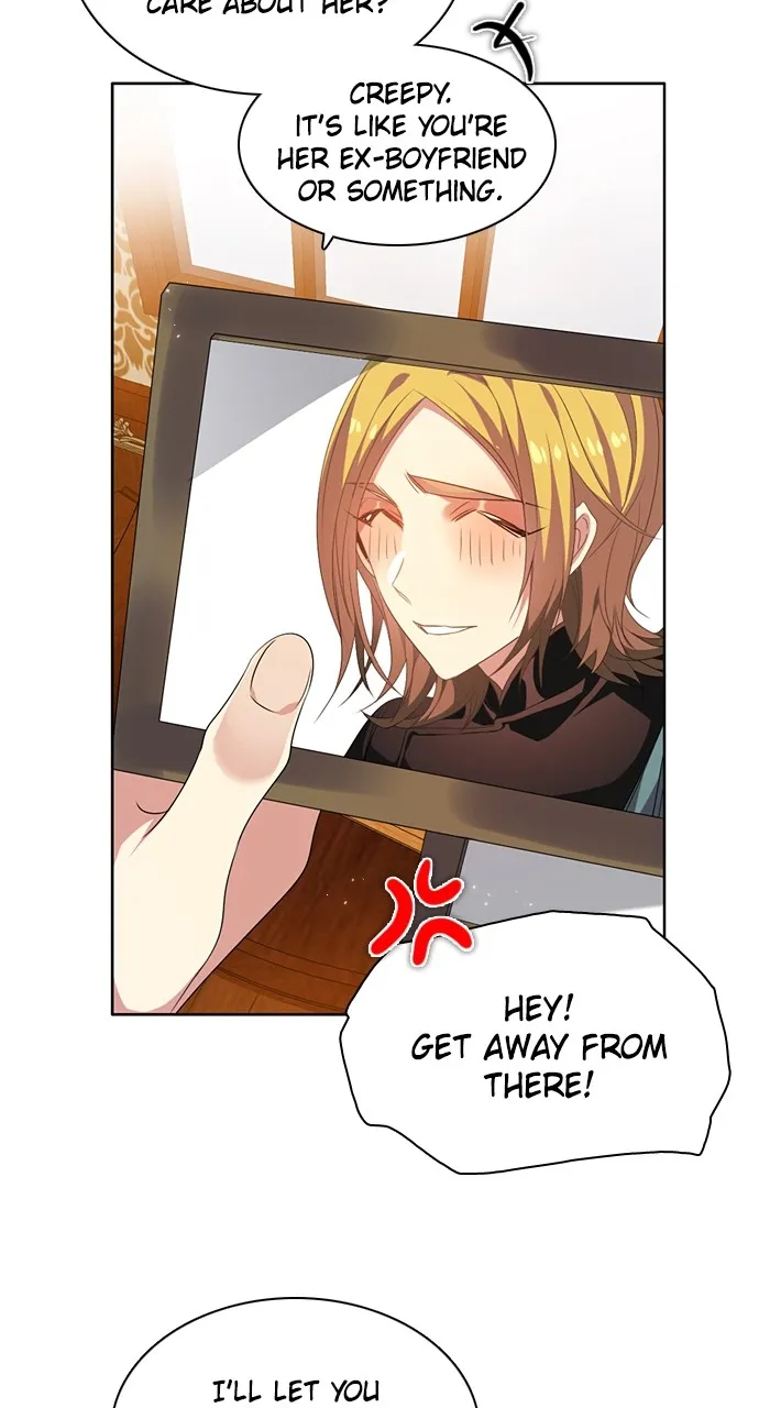 Read Zero Game chapter 218 image 30 on Lezhin