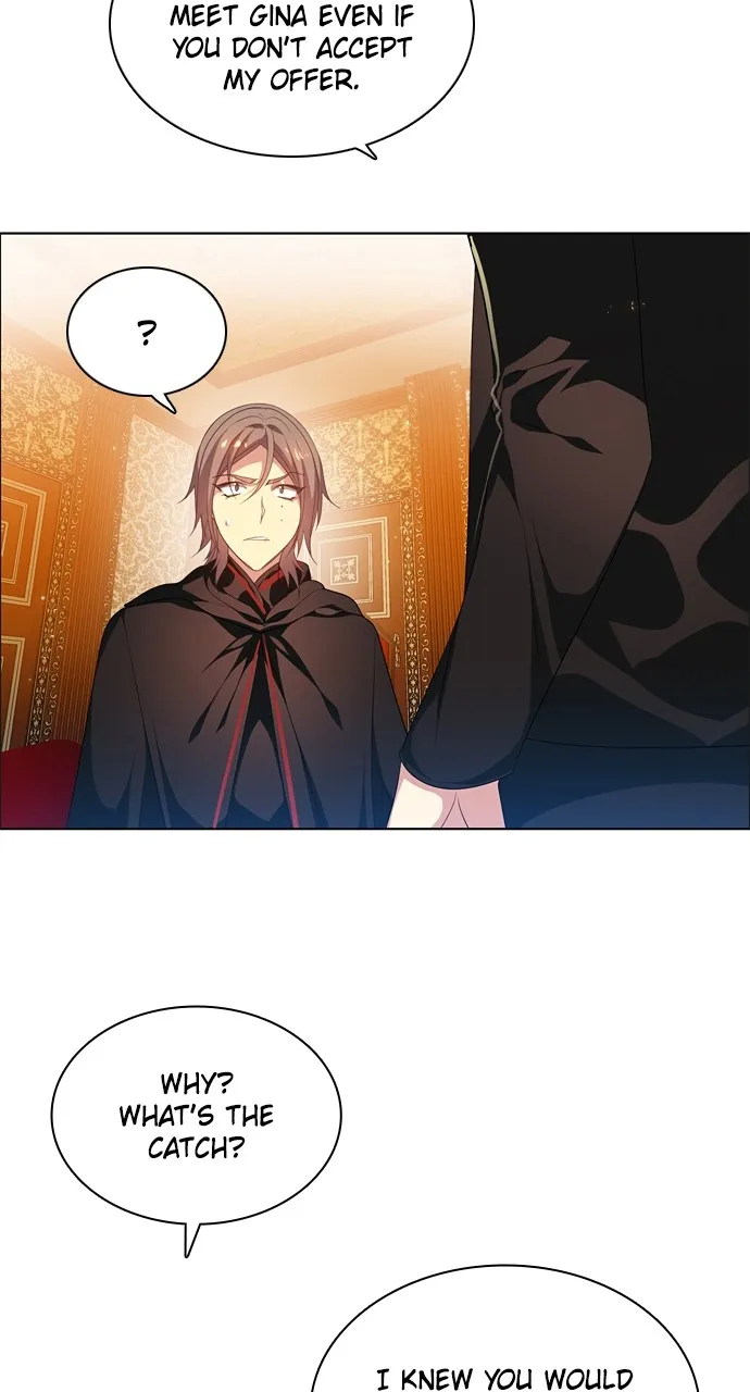 Read Zero Game chapter 218 image 31 on Lezhin