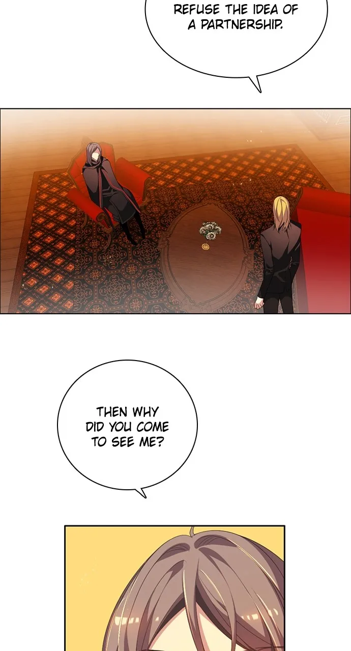 Read Zero Game chapter 218 image 32 on Lezhin