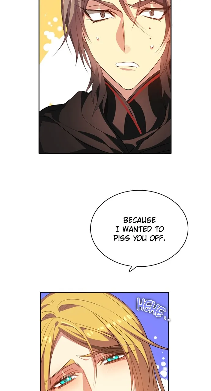 Read Zero Game chapter 218 image 33 on Lezhin