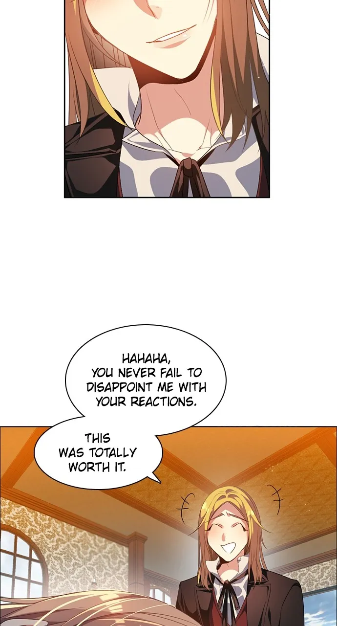 Read Zero Game chapter 218 image 34 on Lezhin