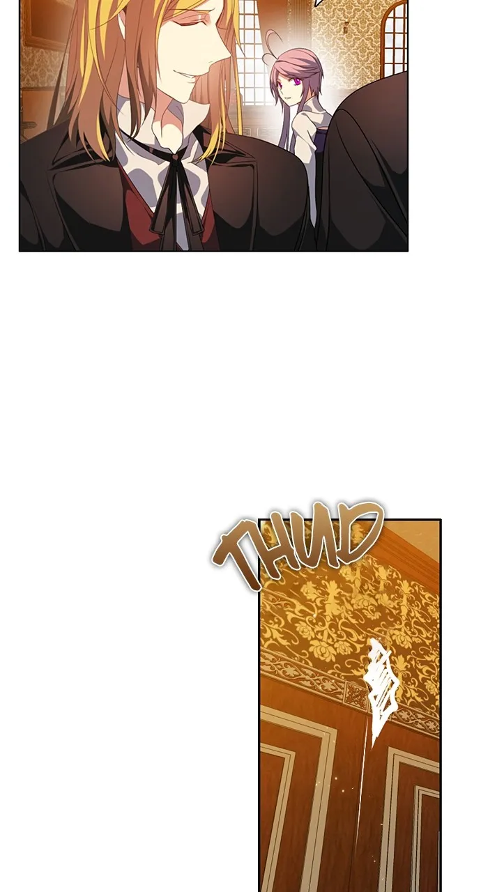 Read Zero Game chapter 218 image 36 on Lezhin