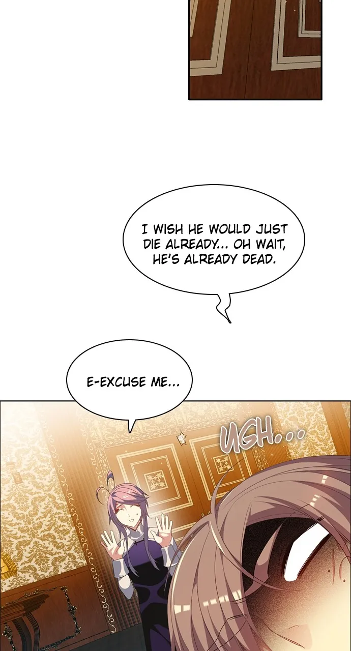 Read Zero Game chapter 218 image 37 on Lezhin