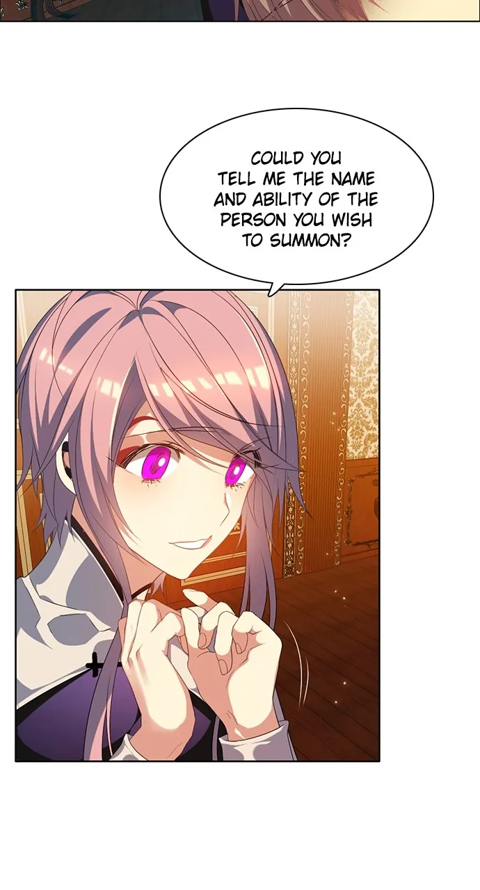 Read Zero Game chapter 218 image 38 on Lezhin