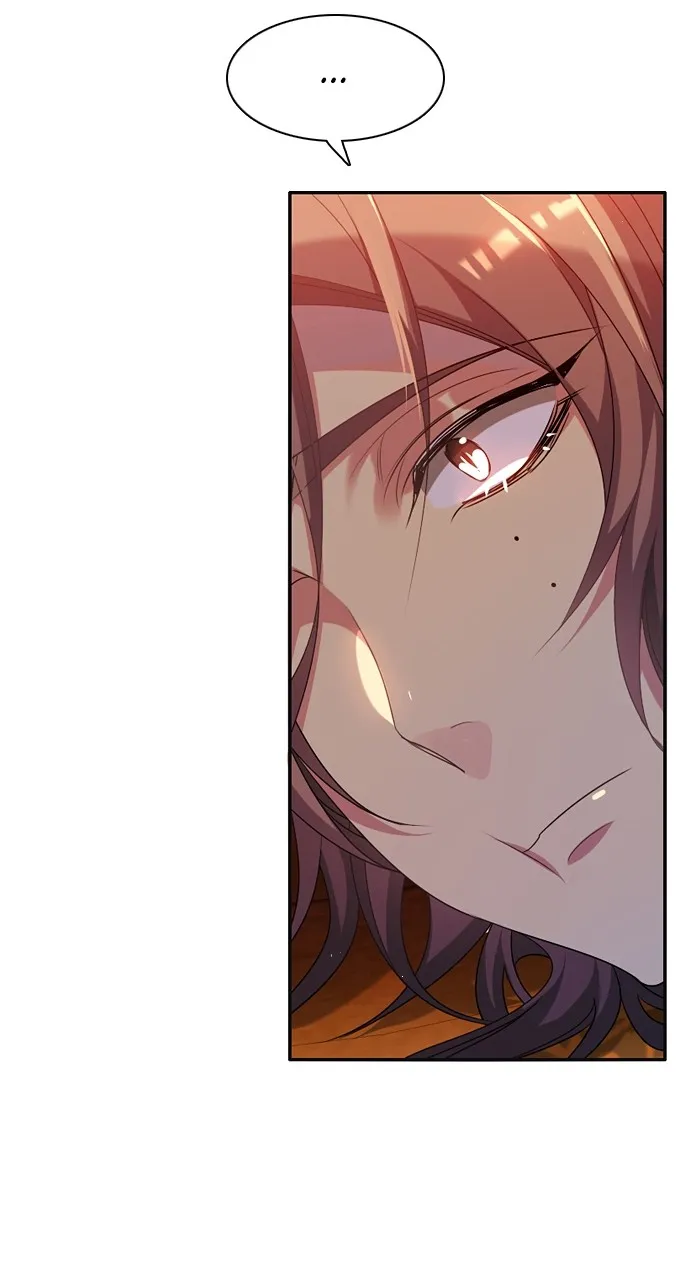 Read Zero Game chapter 218 image 39 on Lezhin