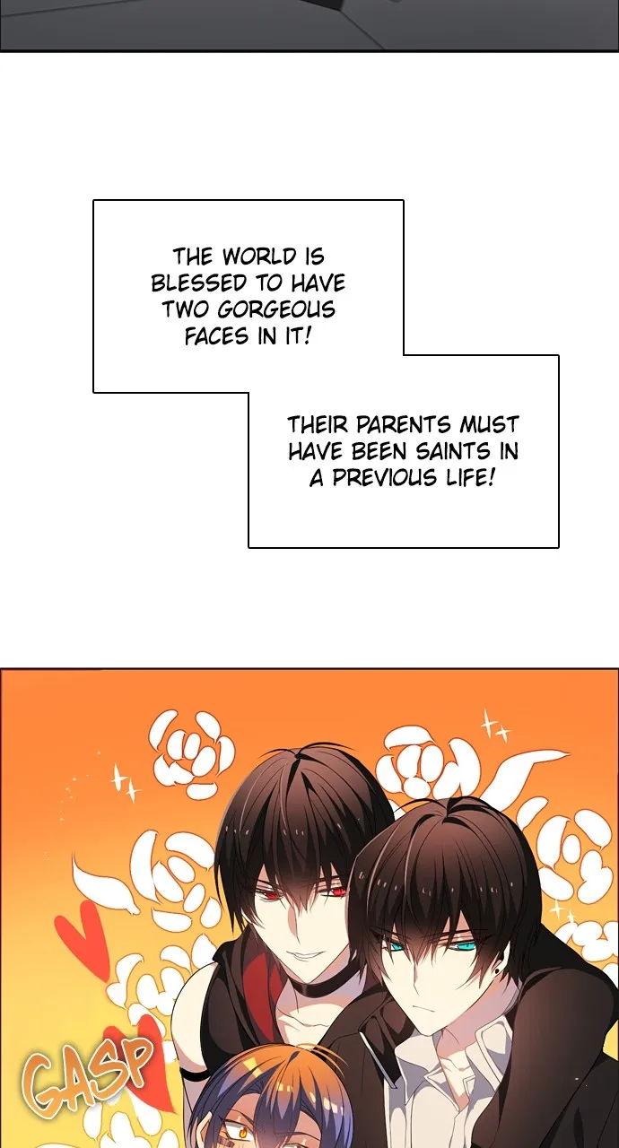 Read Zero Game chapter 218 image 4 on Lezhin