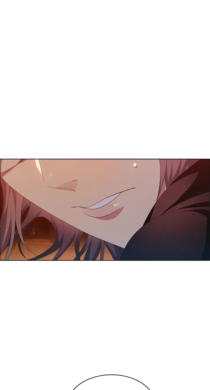 Read Zero Game chapter 218 image 40 on Lezhin