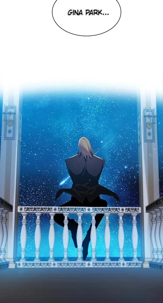 Read Zero Game chapter 218 image 41 on Lezhin