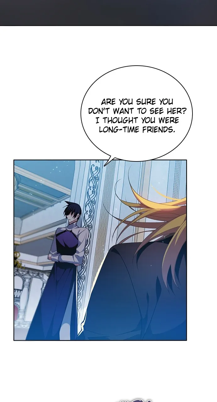 Read Zero Game chapter 218 image 42 on Lezhin