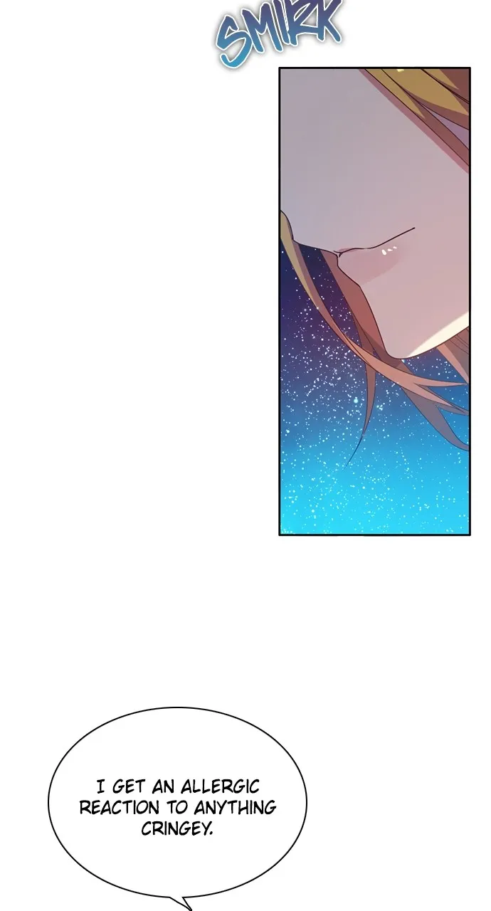 Read Zero Game chapter 218 image 43 on Lezhin
