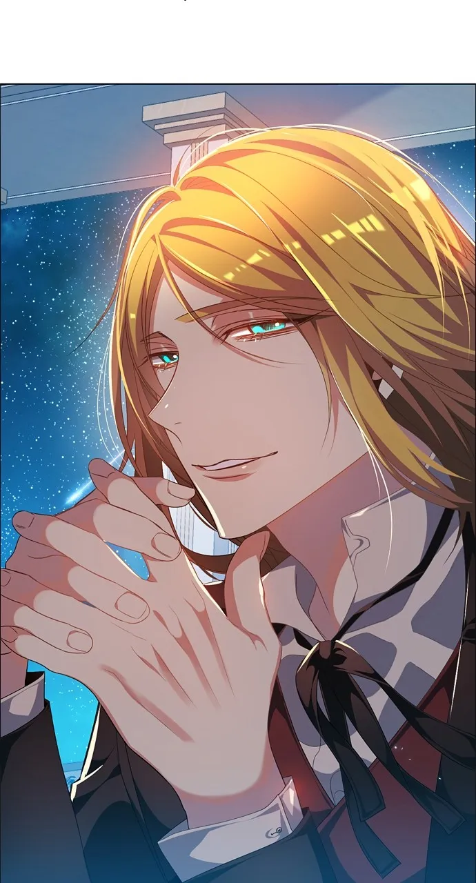 Read Zero Game chapter 218 image 44 on Lezhin