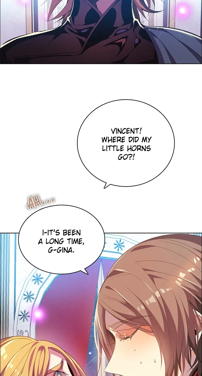 Read Zero Game chapter 218 image 46 on Lezhin