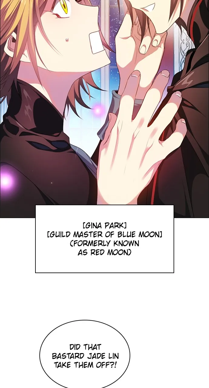 Read Zero Game chapter 218 image 47 on Lezhin