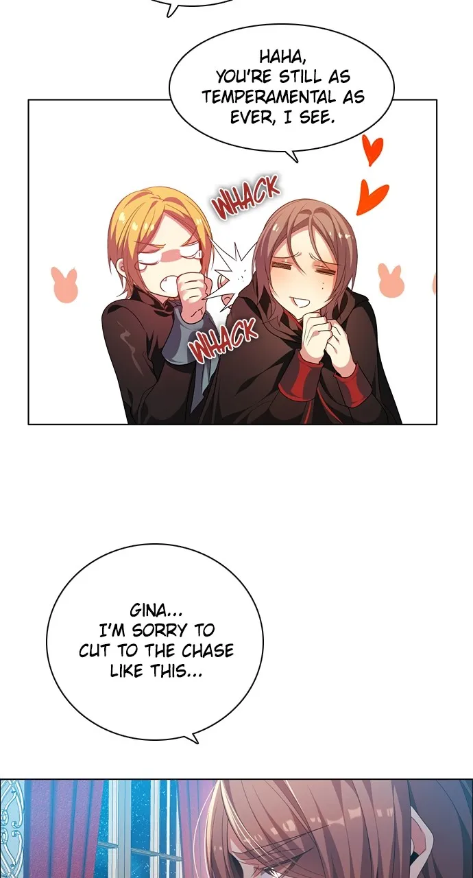 Read Zero Game chapter 218 image 48 on Lezhin