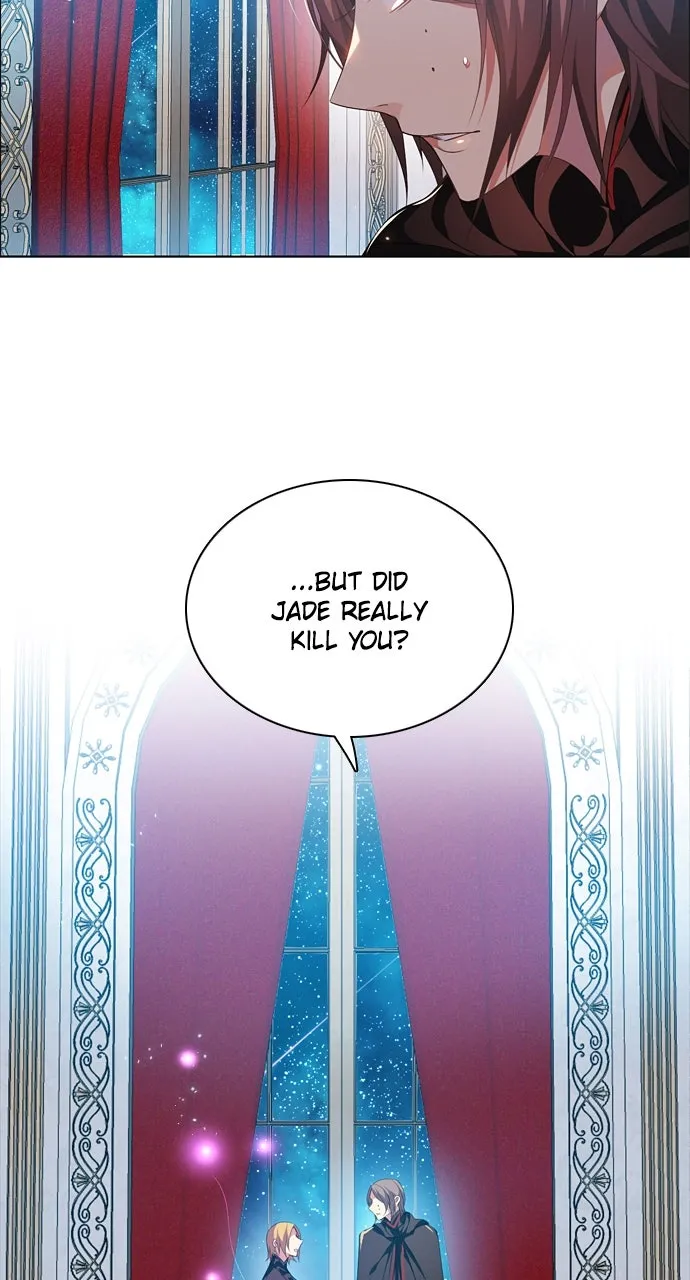 Read Zero Game chapter 218 image 49 on Lezhin