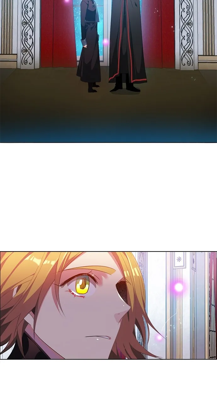 Read Zero Game chapter 218 image 50 on Lezhin