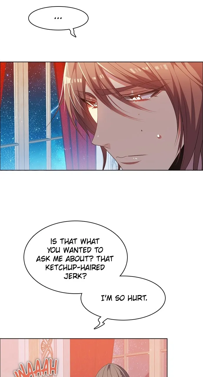 Read Zero Game chapter 218 image 51 on Lezhin