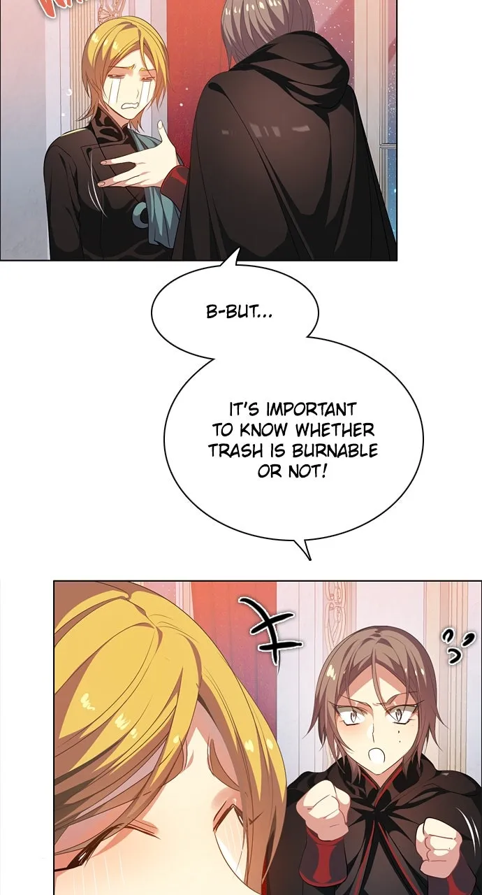 Read Zero Game chapter 218 image 52 on Lezhin