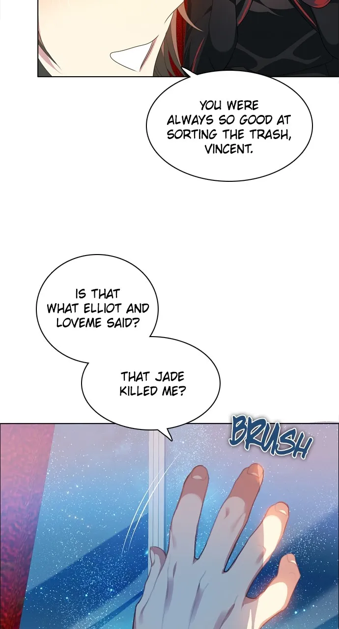 Read Zero Game chapter 218 image 53 on Lezhin