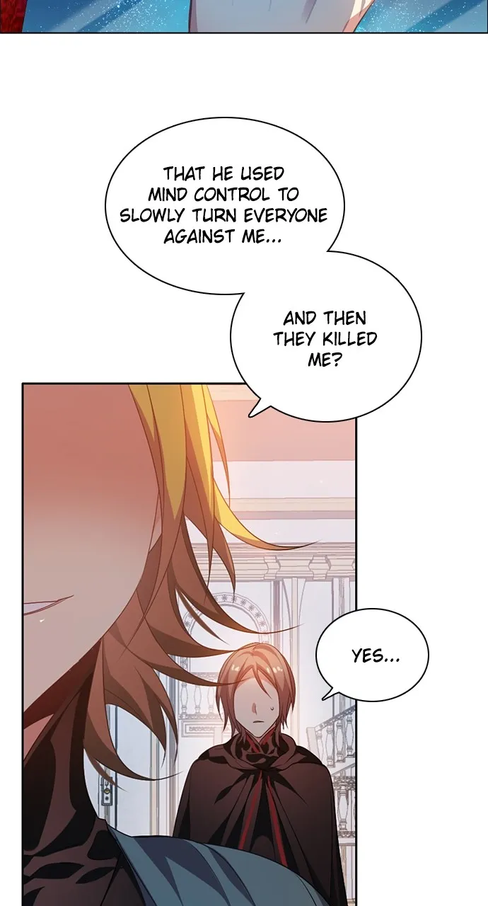 Read Zero Game chapter 218 image 54 on Lezhin
