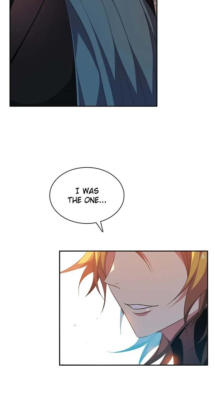 Read Zero Game chapter 218 image 55 on Lezhin