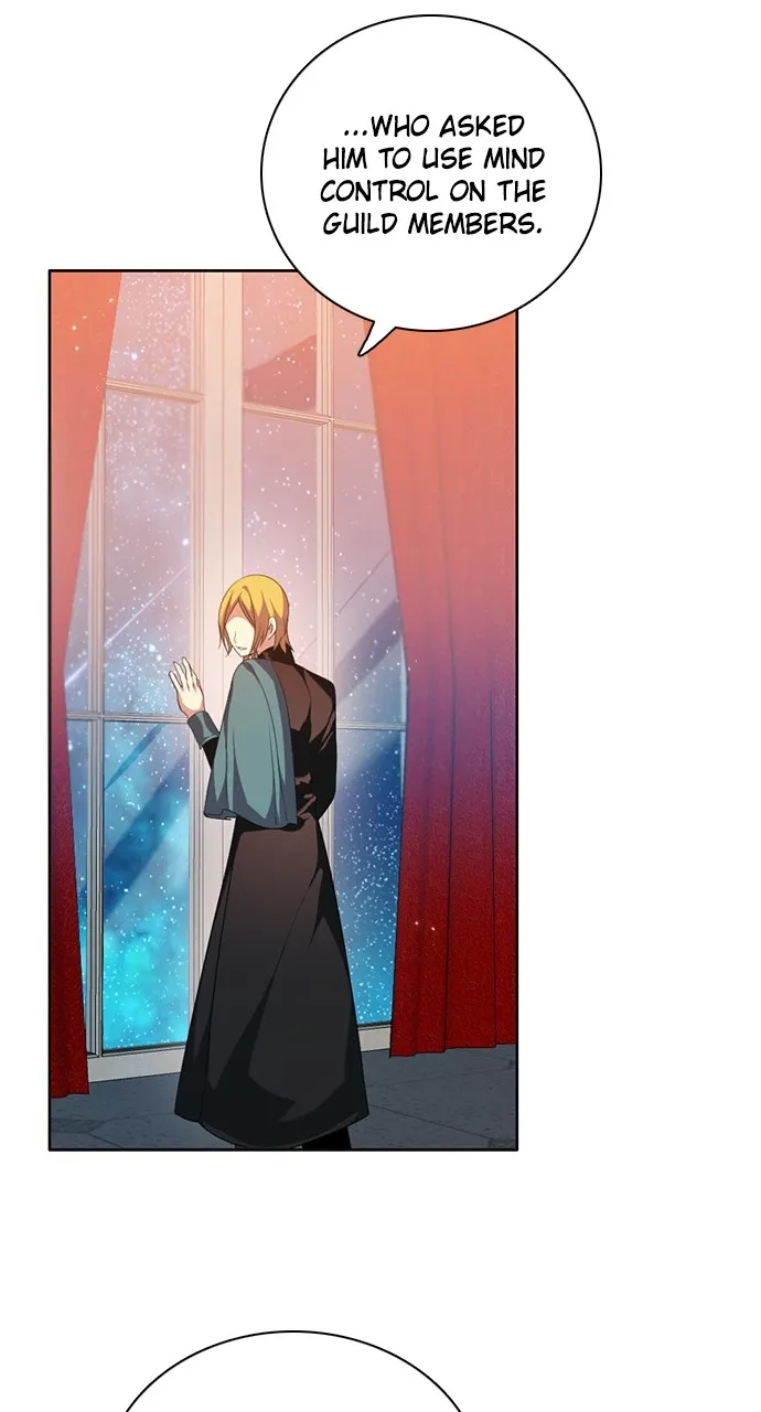 Read Zero Game chapter 218 image 56 on Lezhin