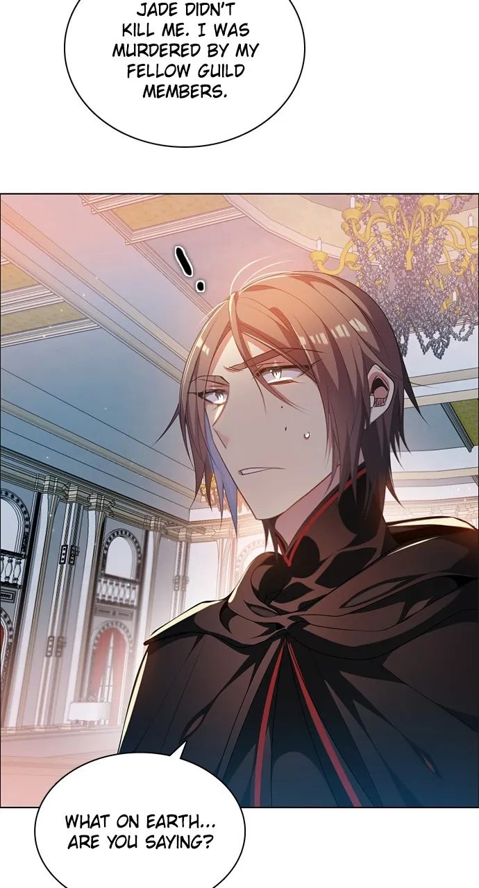 Read Zero Game chapter 218 image 57 on Lezhin