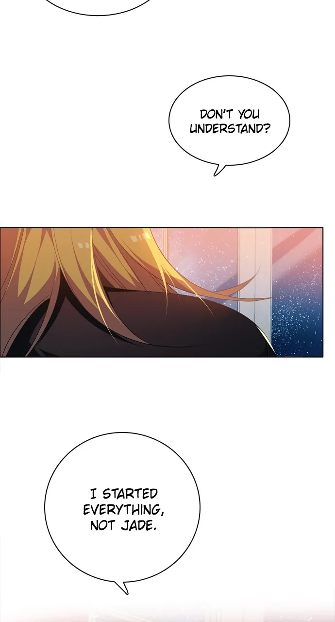 Read Zero Game chapter 218 image 58 on Lezhin
