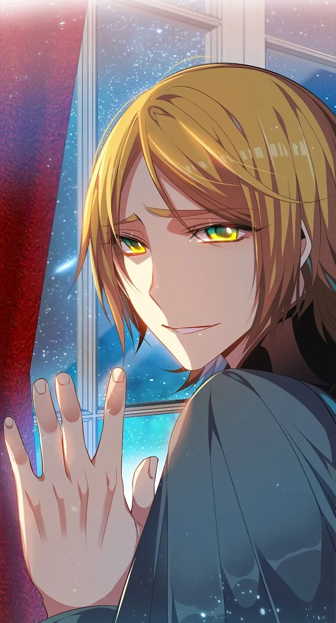 Read Zero Game chapter 218 image 59 on Lezhin
