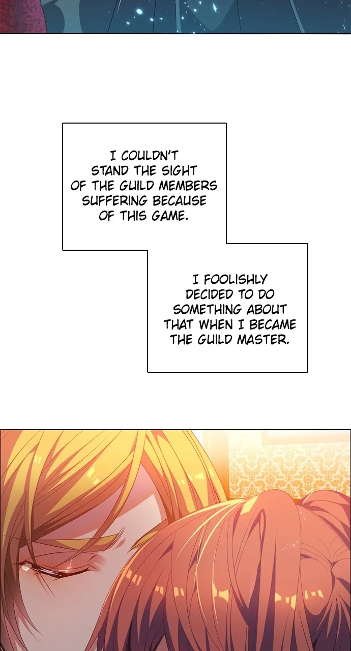 Read Zero Game chapter 218 image 60 on Lezhin