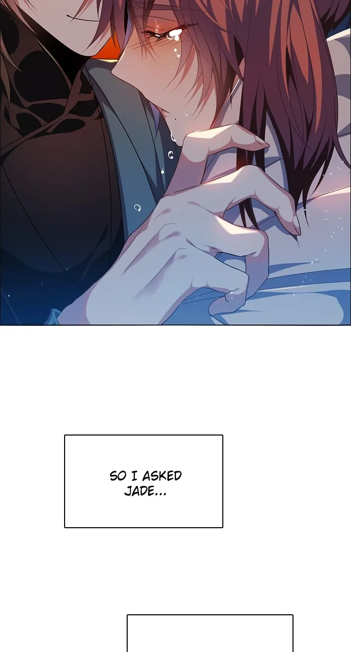 Read Zero Game chapter 218 image 61 on Lezhin