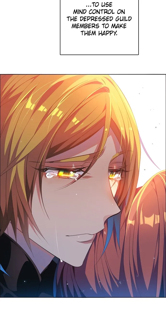 Read Zero Game chapter 218 image 62 on Lezhin