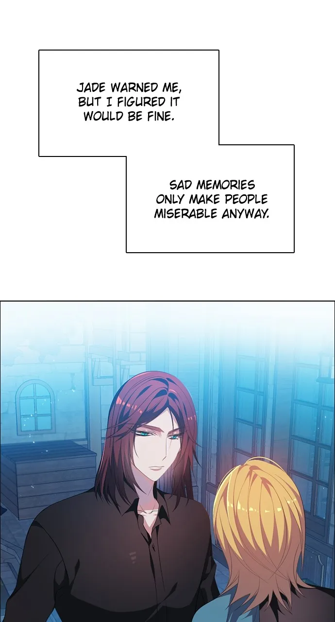 Read Zero Game chapter 218 image 63 on Lezhin