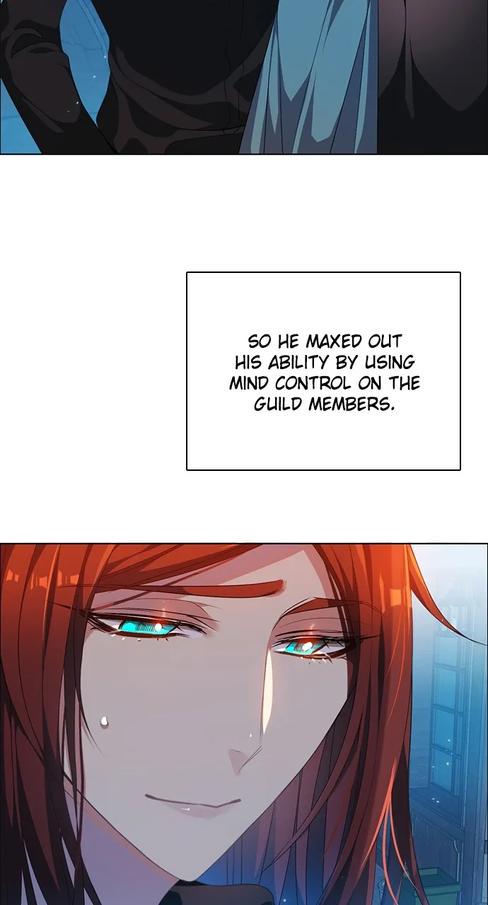 Read Zero Game chapter 218 image 64 on Lezhin