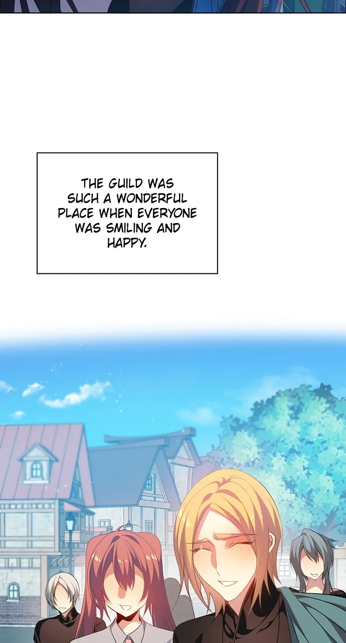 Read Zero Game chapter 218 image 65 on Lezhin