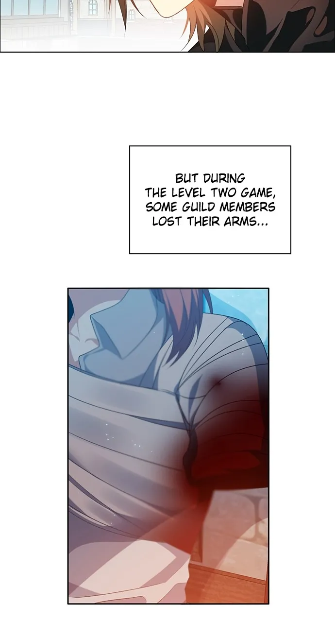 Read Zero Game chapter 218 image 67 on Lezhin