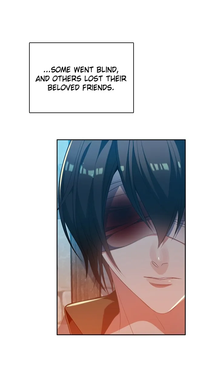 Read Zero Game chapter 218 image 68 on Lezhin