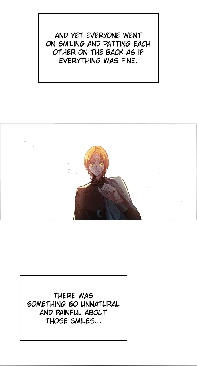 Read Zero Game chapter 218 image 69 on Lezhin