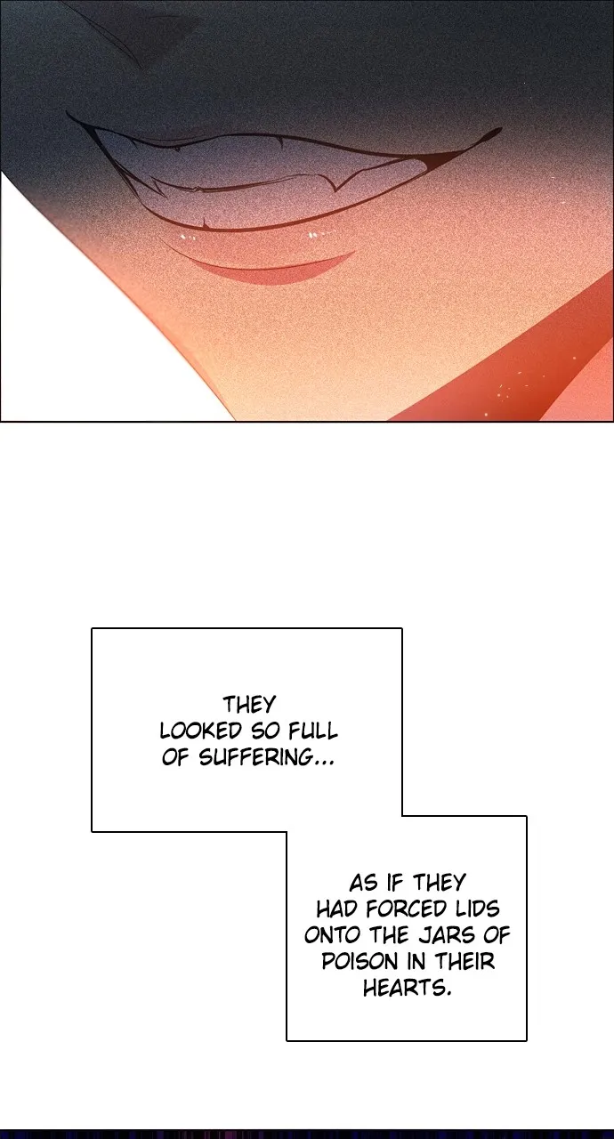 Read Zero Game chapter 218 image 70 on Lezhin